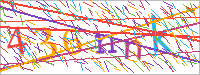 generic image