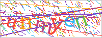 generic image