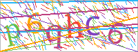 generic image