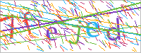 generic image