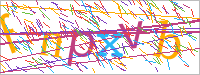 generic image