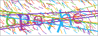 generic image