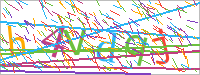generic image