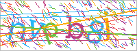 generic image