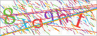 generic image