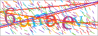generic image