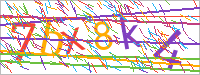 generic image