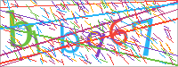 generic image