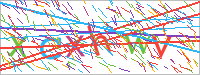 generic image