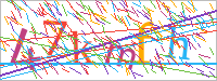 generic image