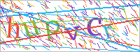 generic image