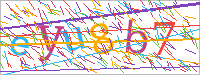 generic image