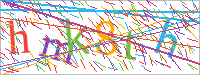 generic image