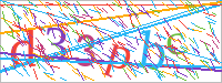 generic image