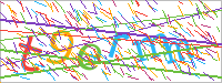 generic image