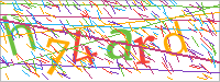generic image