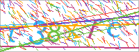 generic image