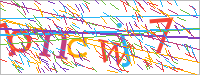 generic image