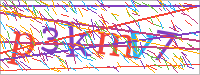 generic image