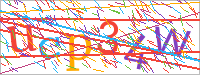 generic image