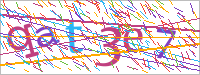 generic image