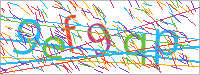 generic image