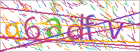 generic image
