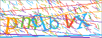 generic image