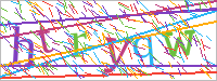 generic image