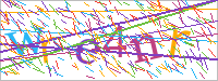 generic image