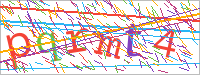generic image