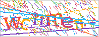 generic image
