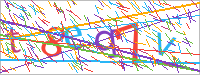 generic image