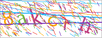 generic image
