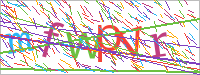 generic image