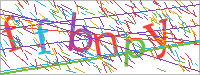generic image