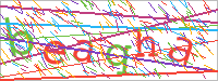 generic image