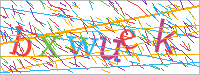 generic image