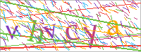 generic image