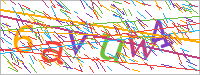 generic image