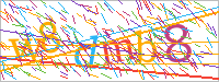 generic image