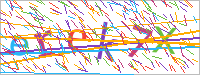 generic image
