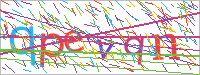 generic image