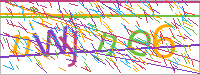 generic image