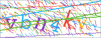 generic image