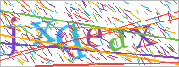 generic image