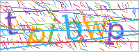 generic image