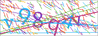 generic image