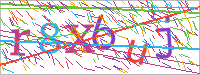 generic image