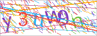 generic image